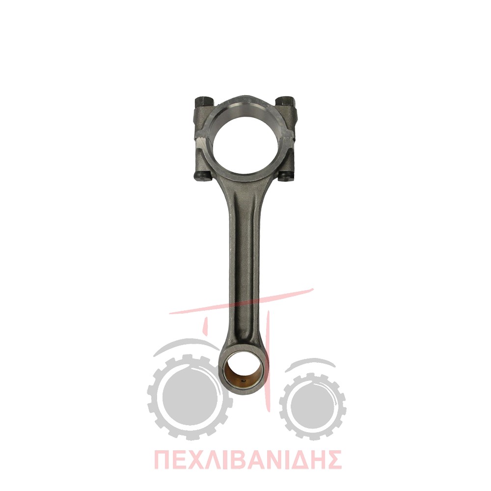 Μπιέλα 35 Massey Ferguson 290-3060-375-390-4240-4270-6170