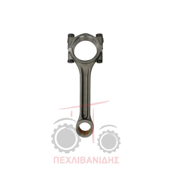 Μπιέλα 35 Massey Ferguson 290-3060-375-390-4240-4270-6170