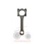 Μπιέλα 35 Massey Ferguson 290-3060-375-390-4240-4270-6170