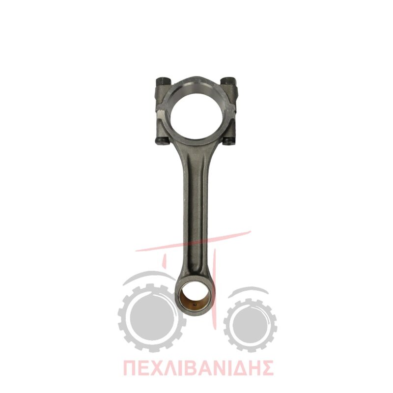Μπιέλα 35 Massey Ferguson 290-3060-375-390-4240-4270-6170