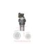 Προθέρμανση Massey Ferguson 135-188-290-3000-3300-390-4200-4300-6180-6200-8120-8220