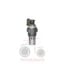 Προθέρμανση Massey Ferguson 135-188-290-3000-3300-390-4200-4300-6180-6200-8120-8220