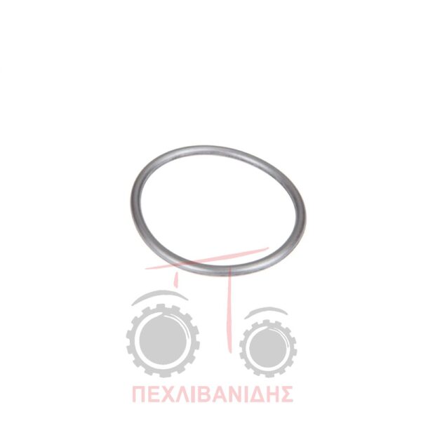 Όρινγκ αντλίας πετρελαίου SISU Massey Ferguson 5470-5480-6475-6485-6495-7475-7485-7495