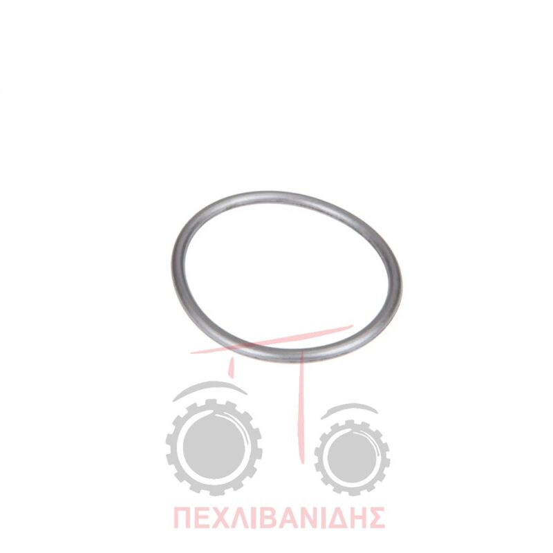 Όρινγκ αντλίας πετρελαίου SISU Massey Ferguson 5470-5480-6475-6485-6495-7475-7485-7495