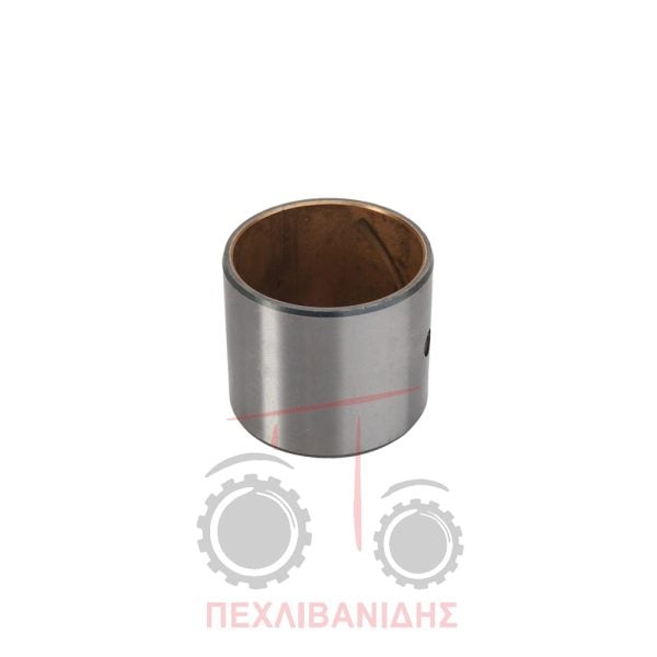 Δαχτυλίδι μπίελας Massey Ferguson 1080-595