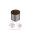 Δαχτυλίδι μπίελας Massey Ferguson 1080-595