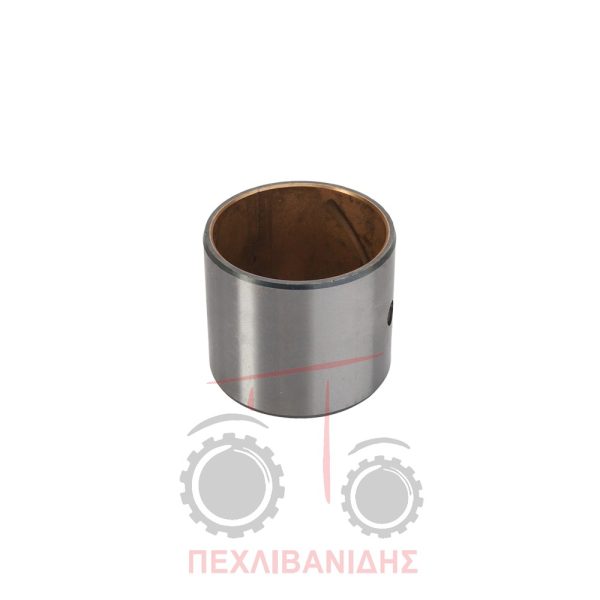 Δαχτυλίδι μπίελας Massey Ferguson 1080-595