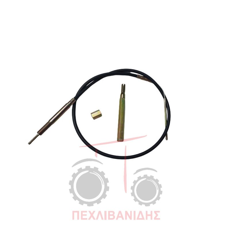 Ντίζα μούλτι κόμπλε Massey Ferguson 2620-2640-2680 Ντίζα μούλτι κόμπλε Massey Ferguson 2620-2640-2680