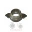 Βάση ωθηστικού Massey Ferguson 35-130-65-165