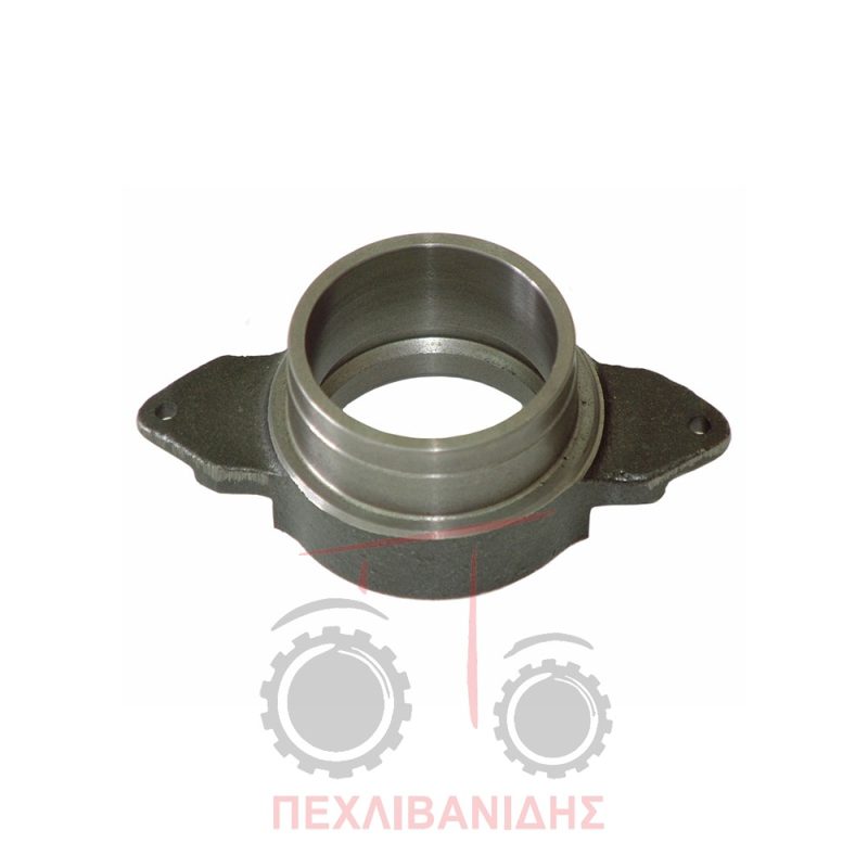 Βάση ωθηστικού Massey Ferguson 35-130-65-165 Βάση ωθηστικού Massey Ferguson 35-130-65-165