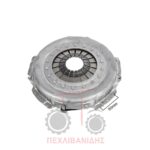 Πλατό συμπλέκτη Massey Ferguson 3300-3400 Πλατό συμπλέκτη Massey Ferguson 3300-3400