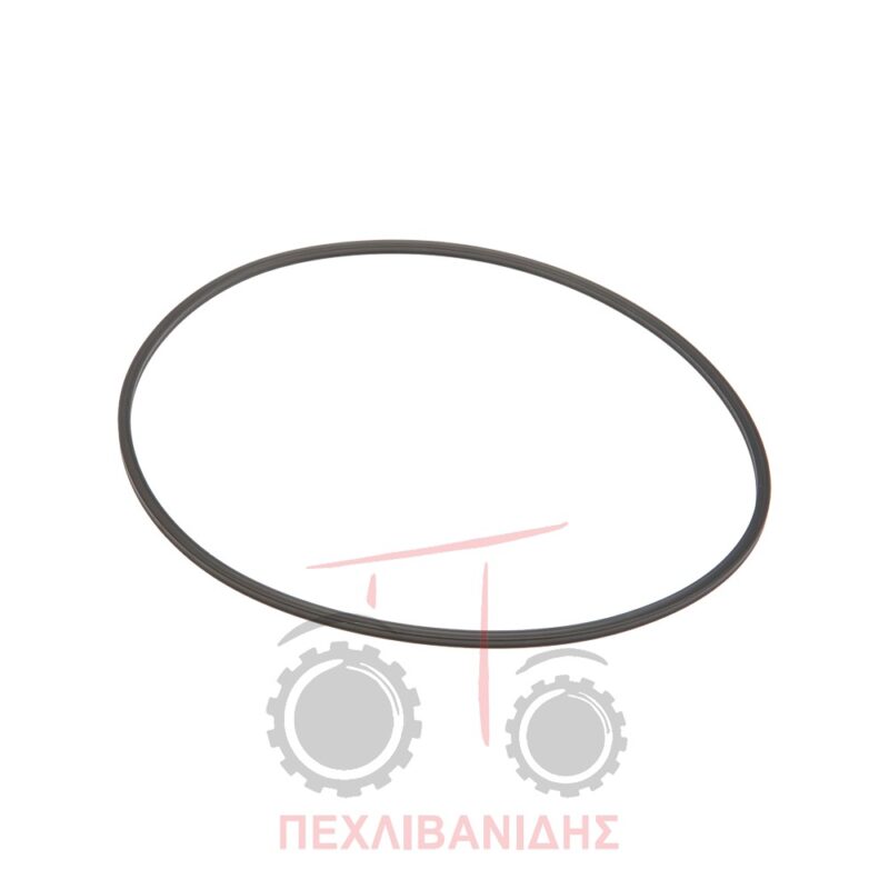 Όρινγκ συμπλέκτη Massey Ferguson 6200-8100