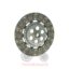 Δίσκος συμπλέκτη Massey Ferguson 365-375-390