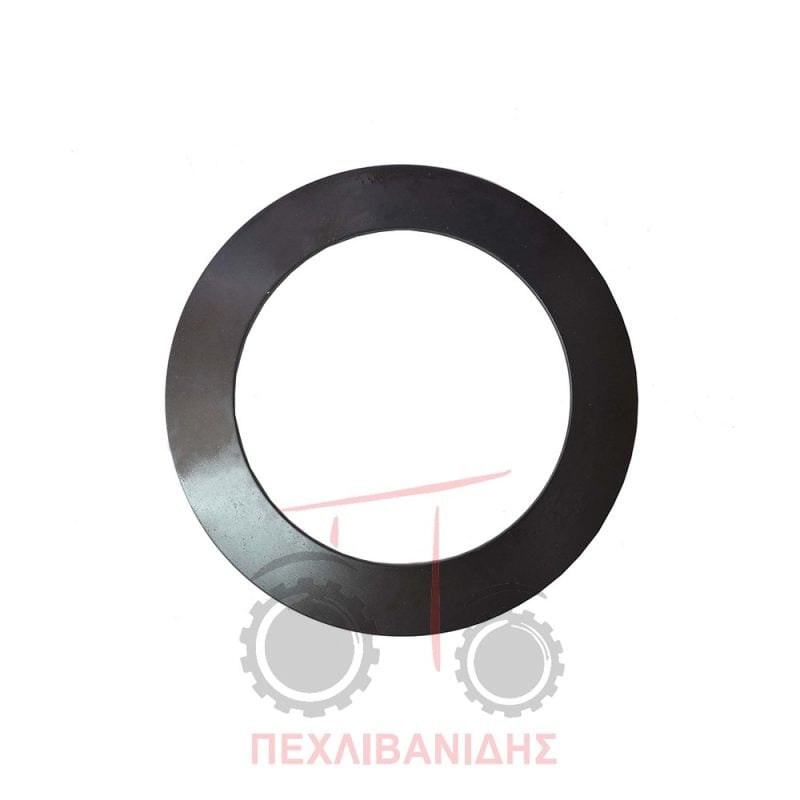Ελατήριο πιατάκι Massey Ferguson 35X-133-135-65-175