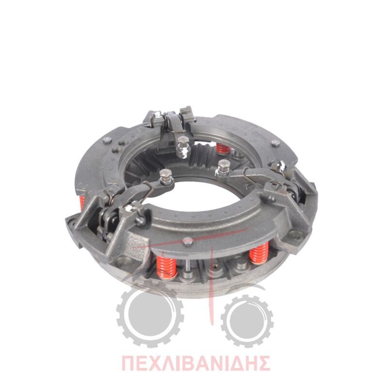 Πλατό συμπλέκτη Massey Ferguson 35 Πλατό συμπλέκτη Massey Ferguson 35