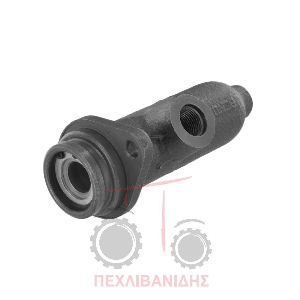 Αντλία φρένων - συμπλέκτη Massey Ferguson 2680-3000-3600-6100-8160