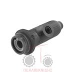 Αντλία φρένων - συμπλέκτη Massey Ferguson 2680-3000-3600-6100-8160 Αντλία φρένων - συμπλέκτη Massey Ferguson 2680-3000-3600-6100-8160