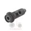 Αντλία φρένων - συμπλέκτη Massey Ferguson 2680-3000-3600-6100-8160