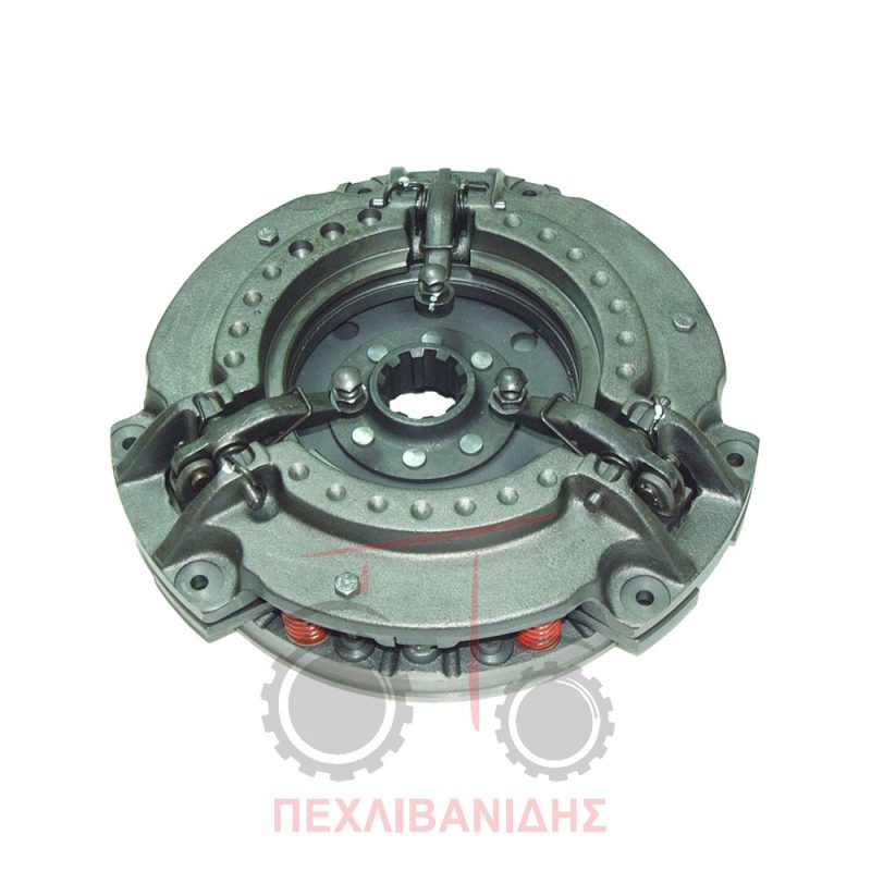 Πλατό συμπλέκτη Massey Ferguson 35-65-135
