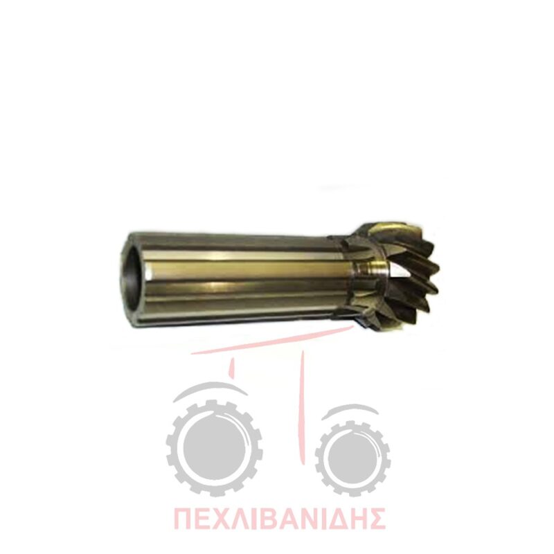 Ενδιάμεσος άξονας 12 ταχυτήτων MF 390-399-4200