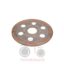 Δίσκος μούλτι Massey Ferguson 2640-2680