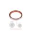 Τσιμούχα PTO Massey Ferguson 188-290-390-4270-4370-675