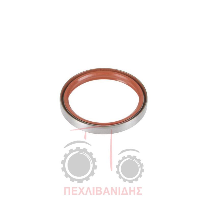 Τσιμούχα PTO Massey Ferguson 188-290-390-4270-4370-675