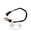 Αισθητήρας αέρας Perkins 1106T