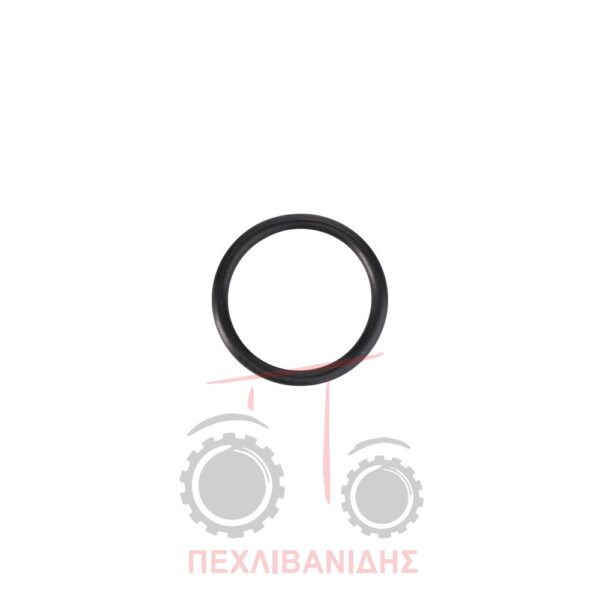 Όρινγκ άξονα σασμάν λεβιέ ταχυτήτων Massey Ferguson 390-399-4200-4300