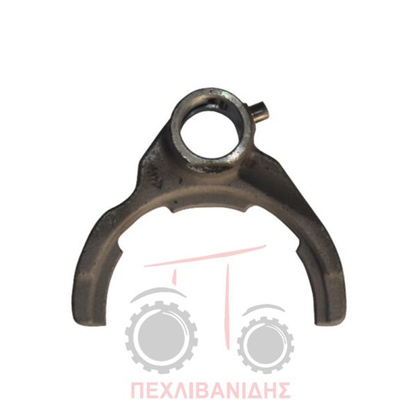 Φουρκέτα ταχυτήτων Massey Ferguson 3300-3400