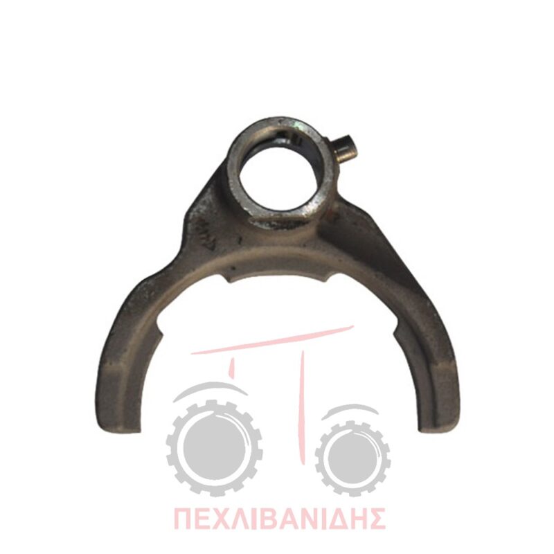 Φουρκέτα ταχυτήτων Massey Ferguson 3300-3400