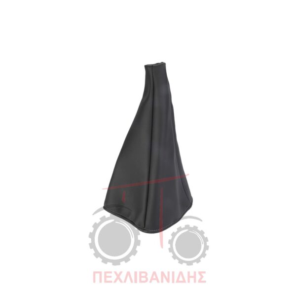 Φυσούνα λεβιέ ταχυτήτων Massey Ferguson 4200-4300