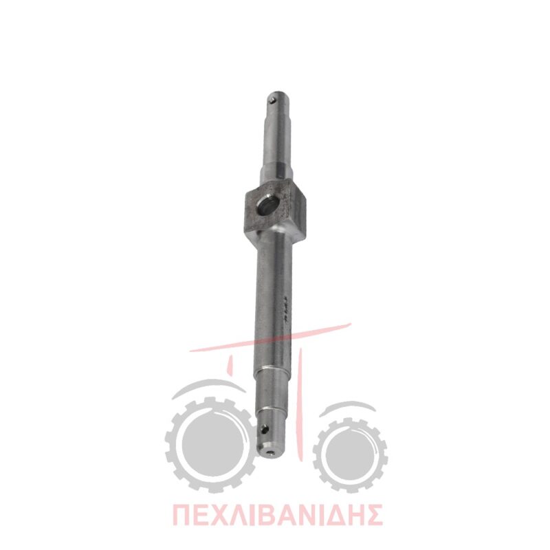 Λεβιές ταχυτήτων 208mm Massey Ferguson 3000-3125-6100-6270-6290