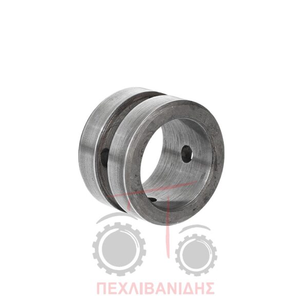 Δαχτυλίδι εμπρός διαφορικού Massey Ferguson 3080-3690-6180-8130