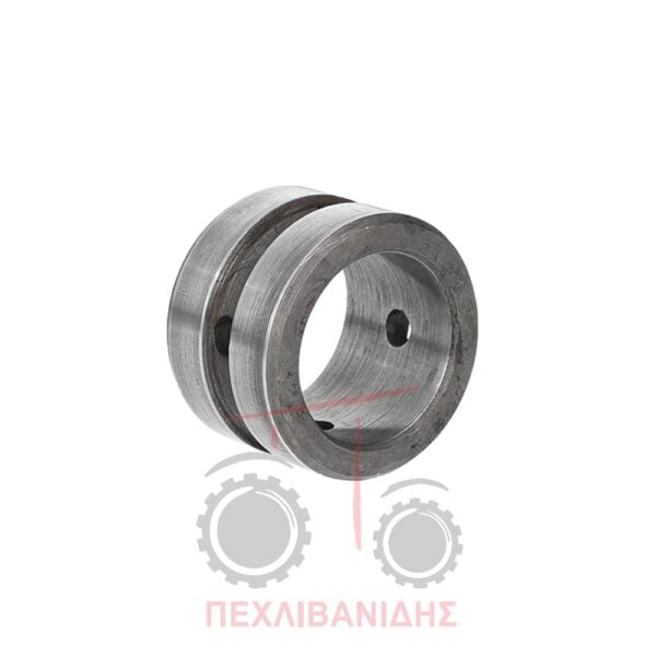 Δαχτυλίδι εμπρός διαφορικού Massey Ferguson 3080-3690-6180-8130