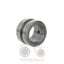 Δαχτυλίδι εμπρός διαφορικού Massey Ferguson 3080-3690-6180-8130