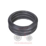 Φυσούνα ωθηστικού Massey Ferguson 3080-3125 Φυσούνα ωθηστικού Massey Ferguson 3080-3125