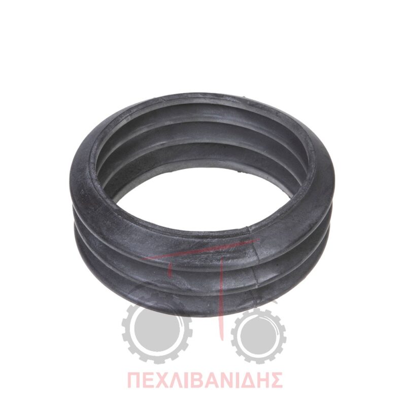 Φυσούνα ωθηστικού Massey Ferguson 3080-3125