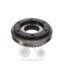 ΚΙΤ συγχρονιζέ Massey Ferguson 6485-6490-6499