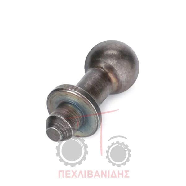 Μπίλια ταχυτήτων συγχρονιζέ με πειράκι Massey Ferguson 240-290-390-399-4200-6100-6200