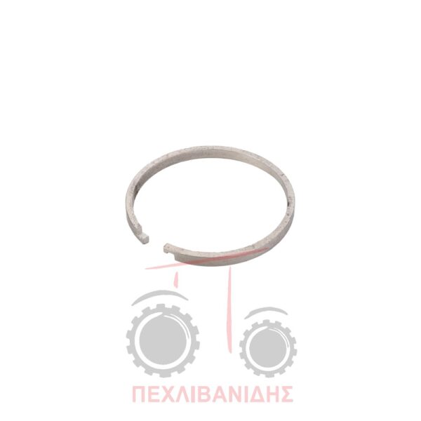 Ελατήρια μούλτυ Massey Ferguson 3600-3700