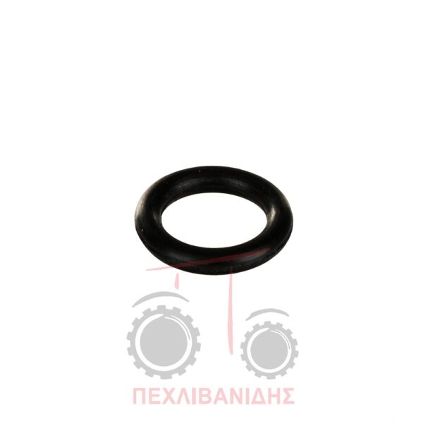 Όρινγκ Dynashift Massey Ferguson 3080-3125-3680