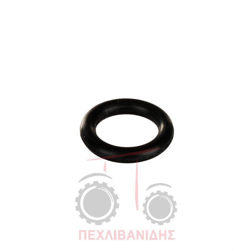 Όρινγκ Dynashift Massey Ferguson 3080-3125-3680 Όρινγκ Dynashift Massey Ferguson 3080-3125-3680