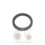 Τσιμούχα PTO Massey Ferguson 188-290-390