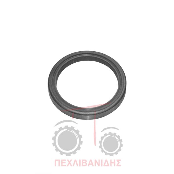 Τσιμούχα PTO Massey Ferguson 188-290-390