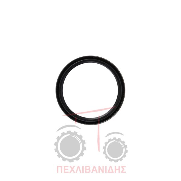 Τσιμούχα μπριζντιρέκ PTO 41.3x49.3x6.3 Massey Ferguson 188-290-390-4200-4300-596
