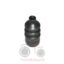 Φυσούνα λεβιέ ταχυτήτων Massey Ferguson 390-398-399