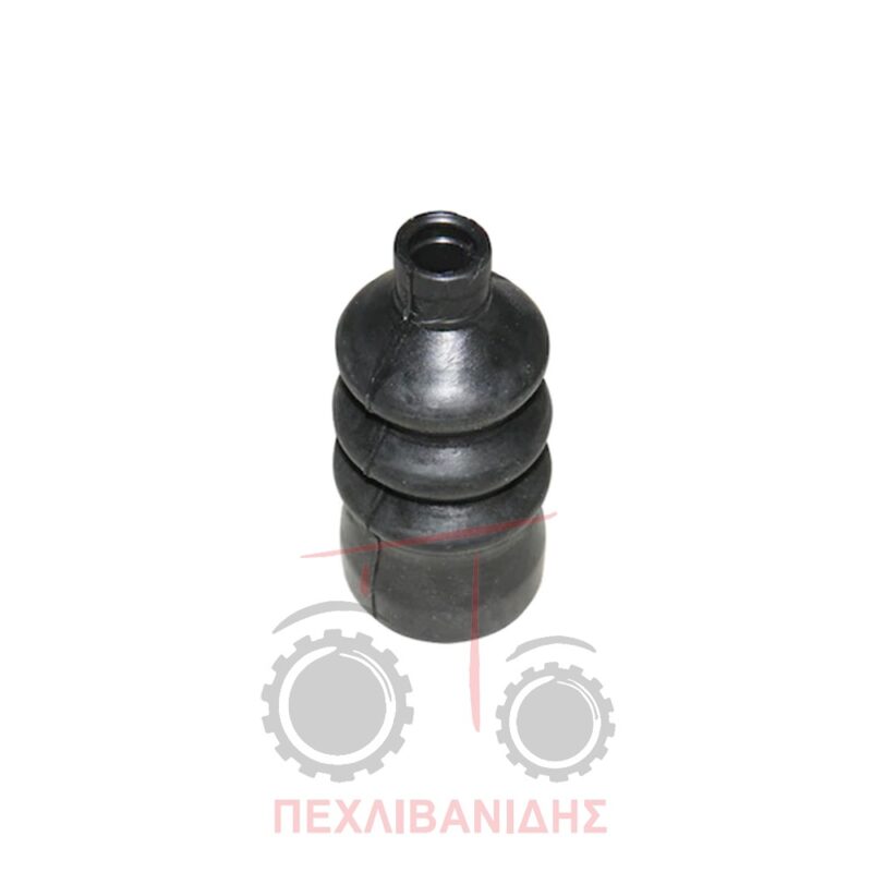 Φυσούνα λεβιέ ταχυτήτων Massey Ferguson 390-398-399 Φυσούνα λεβιέ ταχυτήτων Massey Ferguson 390-398-399