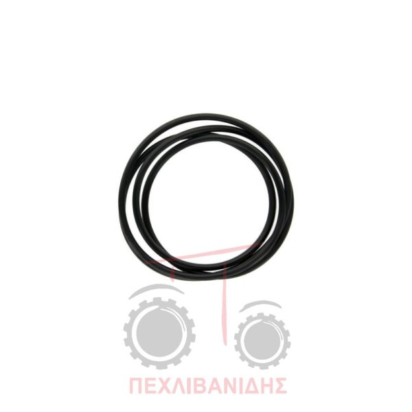 Σετ όρινγκ μούλτι Massey Ferguson 3080-3125-3680-3655