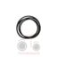 Σετ όρινγκ μούλτι Massey Ferguson 3080-3125-3680-3655